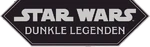 Dunkle Legenden-Logo