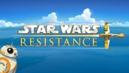 Resistance.jpg (208 KB) Logo