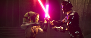 Sa'har Sith