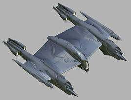 P-38-Jäger