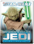 Star-Wars-das-geheime-Wissen-der-Jedi.jpg (72 KB) Deutsches Cover