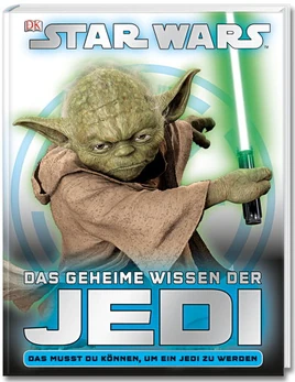 Star-Wars-das-geheime-Wissen-der-Jedi