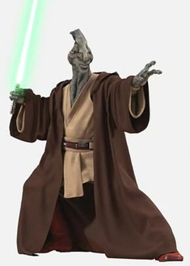 Coleman Trebor