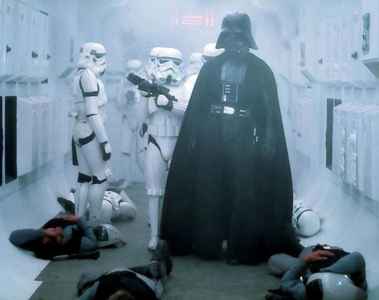 Anakin Skywalker Jedipedia Fandom