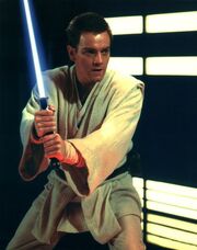 Obi-Wan-Kenobi-oversized-postcard--C10229215