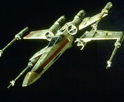 X-wing1