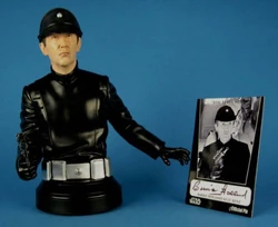 Renz | Jedipedia | Fandom