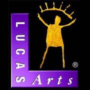 LucasArts