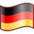Nuvola German flag.png