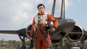 Poe-dameron