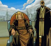 Tiin & Windu