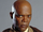 Mace Windu