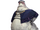 Gorensla