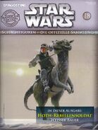 Ausgabe 18