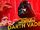Darth Vader – Die Macht des Imperiums
