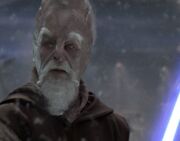 Ki-Adi-Mundi Mygeeto