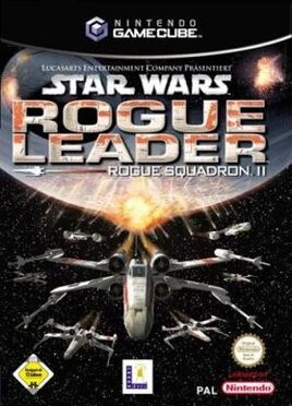 RS2-Cover