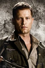 Til schweiger