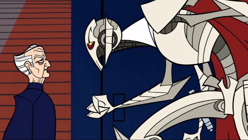 Clone Wars (Kapitel 25) Jedipedia Fandom