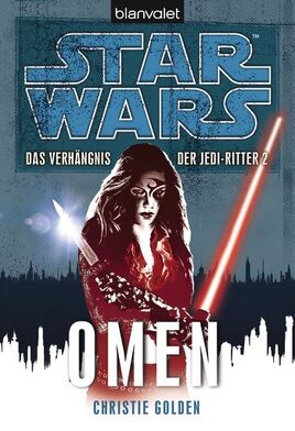 Omen FotJ