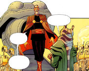 Dooku-Kiros