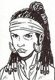 Kirana4