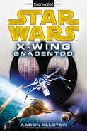 Star wars x-wing bücher - Vertrauen Sie unserem Testsieger