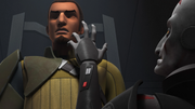 Kanan Jarrus (Verhörstuhl)2