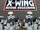Die Thronerbin