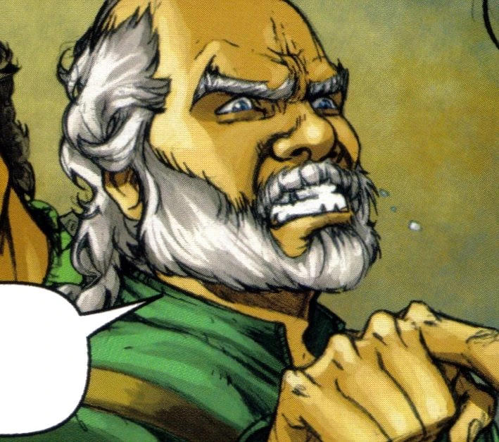 Dunaub Jedipedia Fandom