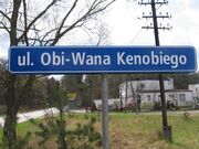 Obi-Wan-Kenobi-Strasse