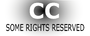 Creative Commons