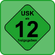 USK12 neu.svg