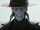 Cad Bane