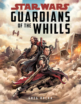 Guardians-of-the-Whills-Cover