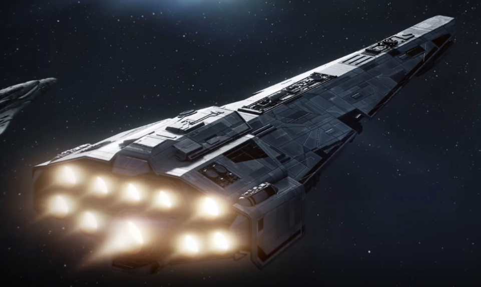 Corvus Jedipedia Fandom