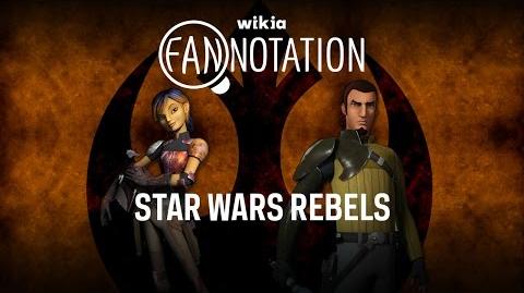 Wikia-Fannotation_-_Star_Wars_Rebels