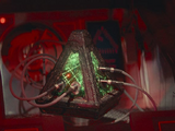 Sith-Wegfinder