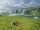 Seenland-Panorama.jpg