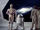 Luke, Leia, R2, 3PO vor einer Galaxis.jpg