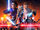 Ben Braden/Rezension:The Clone Wars, Finale Staffel