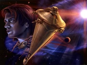 Kyp-Sonnenhammer EGF