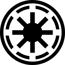 Galaktische Republik