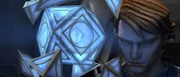 Anakin Holocron