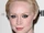 Gwendoline Christie