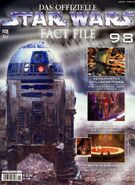 Ausgabe 98