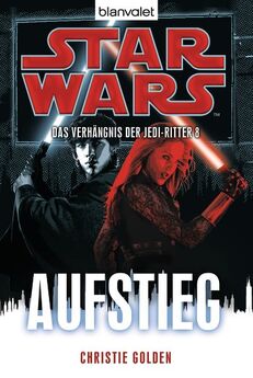 Aufstieg.jpg