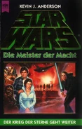 Die Jedi-Akademie 3.jpg (146 KB) Die Meister der Macht