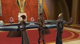 Konferenzraum 2-Aurek