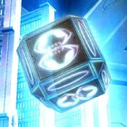 Matrixsplitter-Datacron